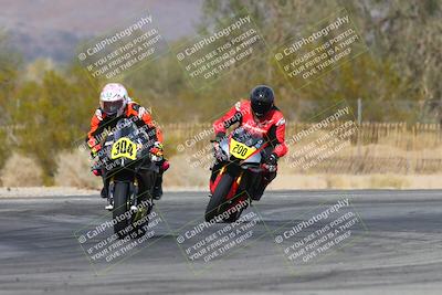 media/Feb-09-2025-CVMA (Sun) [[503986ac15]]/Race 11-Amateur Supersport Open/